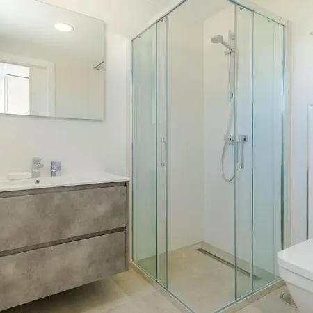 Amazing With Private Pool *
